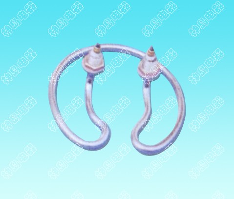 ���ʽ����220V.2KW